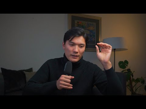 The Unfair Advantages of Being Attractive (accept the truth)