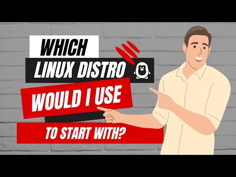 If only I had known that when I switched to LInux...