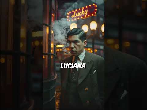Black Icon 014 - Eunice Carter - Black Attorney Who Took Down the Mafia