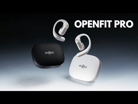 Shokz OpenFit Pro – Buy or Skip? Watch Before You Decide
