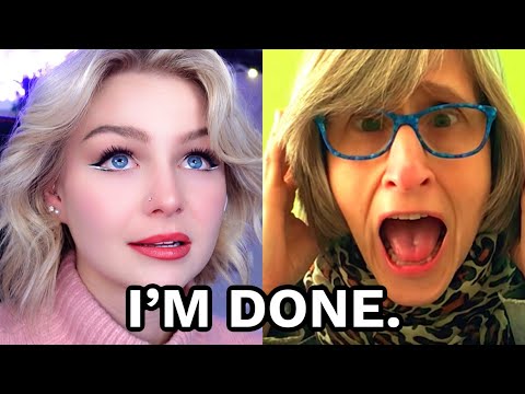 The Vegan Teacher Needs To Stop