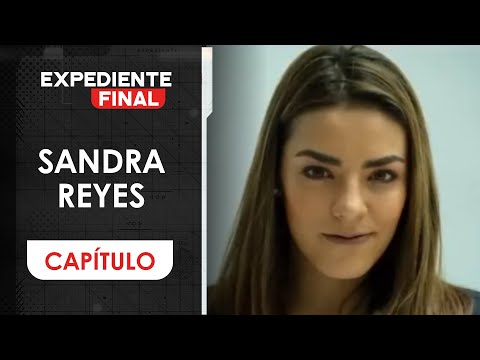 Un año sin Sandra Reyes: La actriz se despidió de la vida en ‘Pedro el Escamoso’ | Expediente Final