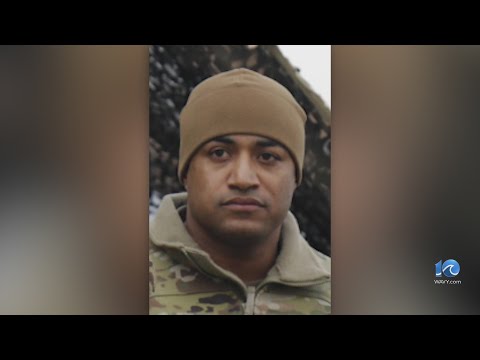 1 dead, 2 hurt, gunman also dead in ODU campus shooting