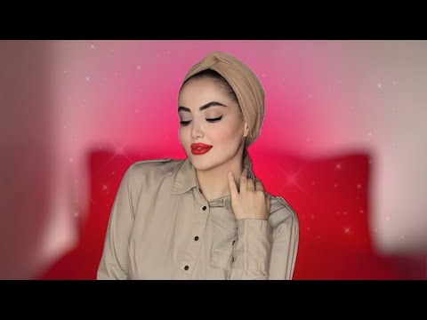 چطور بدون لمس، مردها رو تامرز جنون ببريم؟🤤