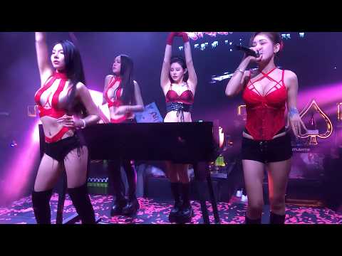 1 Hour | 任夏 - 适可而止 (DjXT ProgHouse Remix 2025 无心睡眠鼓) Dừng Lại Đúng Lúc - Nhậm Hạ #dj抖音版2025