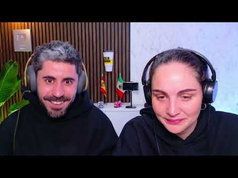 EN MÉXICO LA BANDERA NO SE DEJA CAER: ES RESPETO, NO MIEDO 🇲🇽