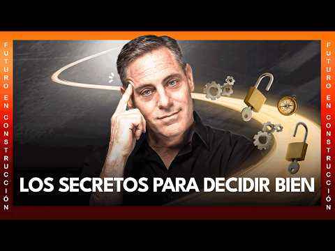 The video that took me 50 years to make