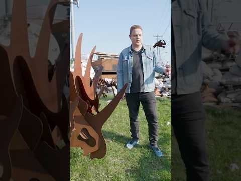 Instead of going to the ROM, go here.