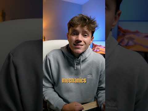 The Intellectual Revolution of the Talk Tuah Podcast is Insane