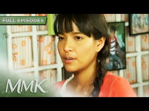 Pera | Alessandra De Rossi, John Manalo | Maalaala Mo Kaya