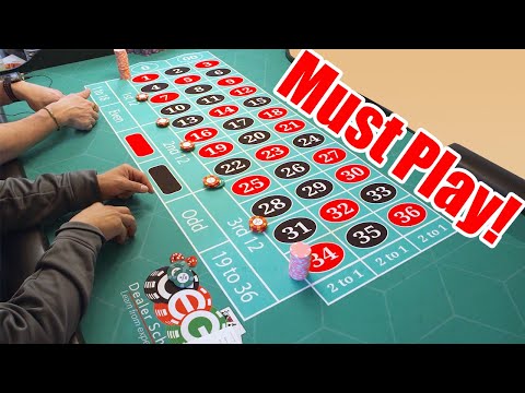 Win 4x your Money! || EGDSPP