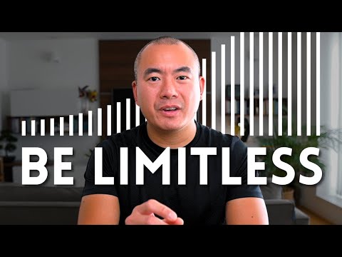 This Powerful Idea Will Make You Unstoppable