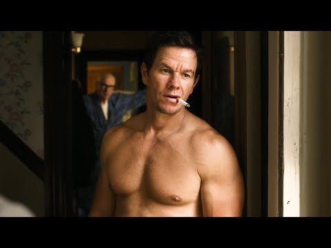 废材痿男化身顶级战神，以暴制暴谁都不惯着，黑白通吃颠覆你所有的认知！一口气看完《斯宾塞的机密任务》