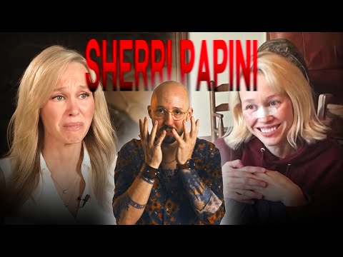 Sherri Papini’s Deceitful Body Language Helps Us Establish Patterns