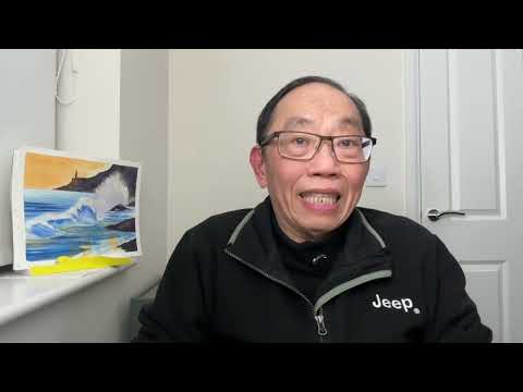 20251217*超哥上京述職，只有「充分肯定」沒有「全力支持」，宏福慘劇習大大追責要到邊個級數？