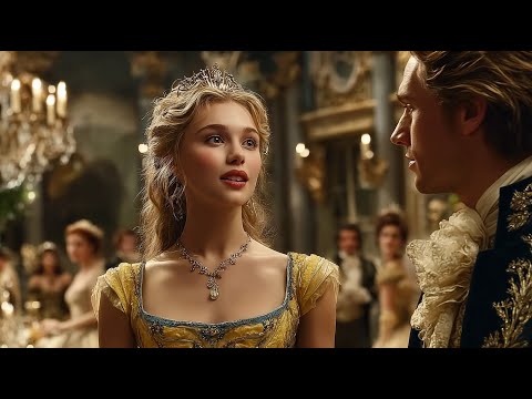 The 17-Year-Old Alien Royal Belittled the Human—But He Struck BackHFY | HFY Sci-Fi Story