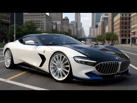 Top 5 Future Luxury Cars 2026 | BMW 7 Series vs Maybach vs Audi R8 | Elite Auto