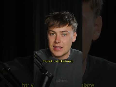 Gemini Has Become My Favorite AI Tool For Creative Tasks Recently