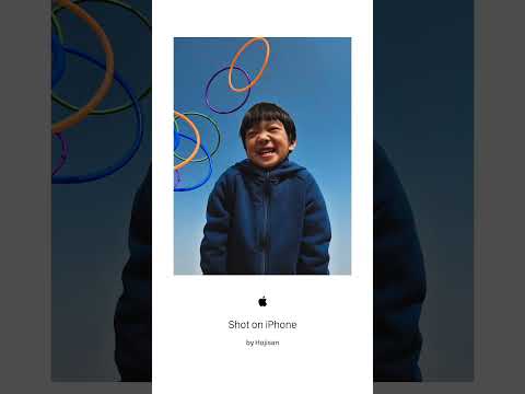 Every one loves Ring toss