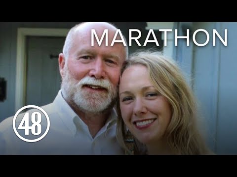 Deadly Dreams | "48 Hours" Full Episodes