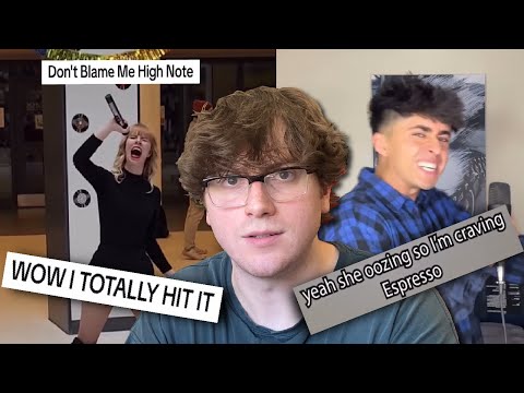 Instagram Reels Music Is Not Good