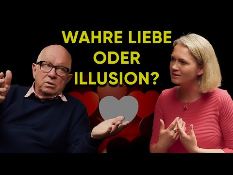 Ohne Krise kein Glück – Transformation beginnt in dir! Was du tun kannst, wenn alles zusammenbricht!