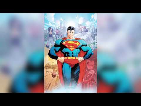 Last Son, but it's just THAT part looped for 20 mins