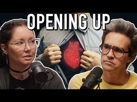 Link Gets Vulnerable | Ear Biscuits