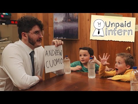 Schlatt Torments Children