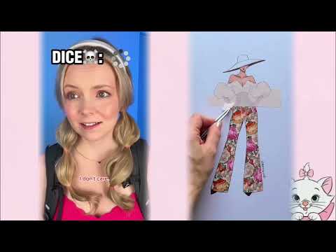 28 minutes Relaxing and Fun Short Videos #pov #skit #funny#acting #story#fyp #foryou #foryoupag