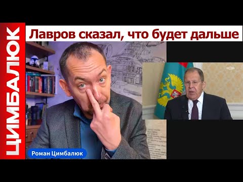 The Kremlin commented on the negotiations: the Russian army was alarmed. Maybe we shouldn't?