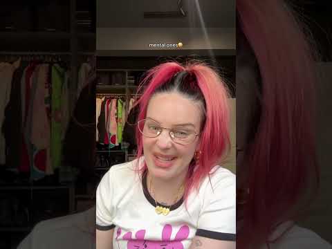 Anne-Marie - The ultimate revenge is giving yourself what YOU deserved 👑 #shorts