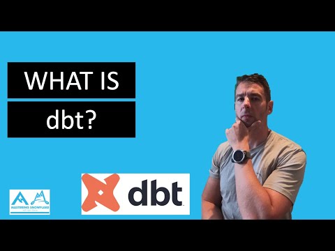What is dbt Data Build Tool? | What problem does it solve? | Practical use cases