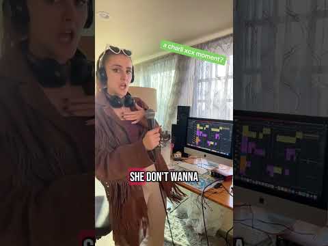 cover of A TEAM by Ed Sheeran #singersongwriter #coversong #upcomingartist #singer #dancepop #house