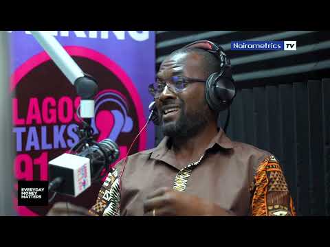 How to Raise Funds as a Startup in Nigeria!