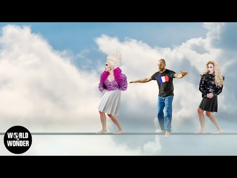 UNHhhh ep 203 - Hobbies