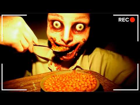 Laughing At Horrifically Bad AI Videos (Sora 2)