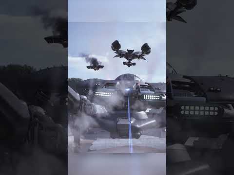 The things you have to do for a good thumbnail these days #funny #thumbnail #arcraiders #goofy