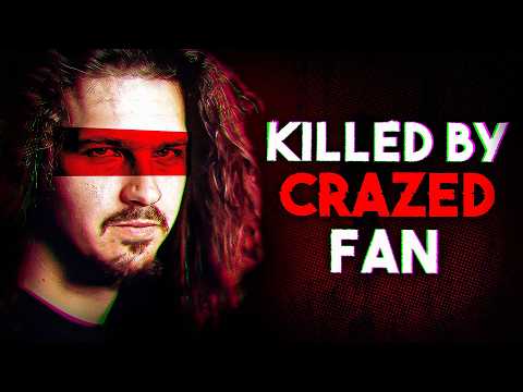 The Craziest Concert Disasters of All Time