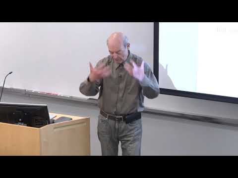 Church-Turing Thesis Cannot Possibly Be True