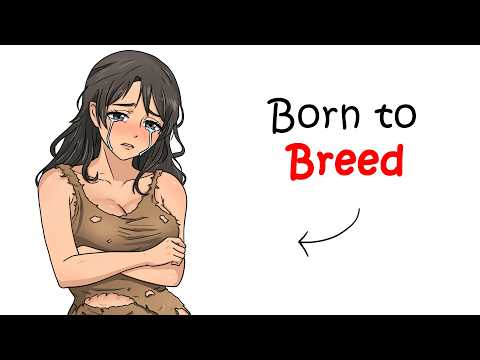 Your Life as a Biblical Concubine