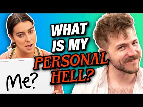 What Would Tommy Do?