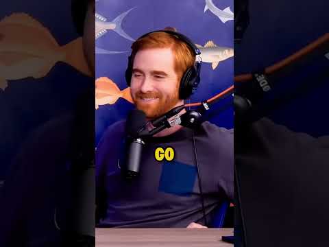 Bobby Lee's Christian Roommate | Bad Friends w/ Andrew Santino