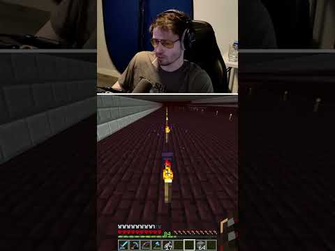 MY FRIEND BETRAYED ME IN MINECRAFT