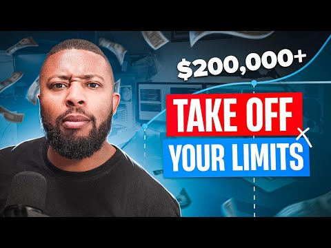 CRUSH Your 2025 Goals with a SIX Figure Tech Career!