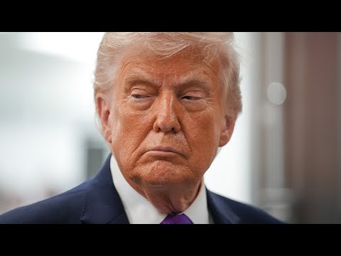 Mixed Signals on War Timeline After Trumps Ultimatum