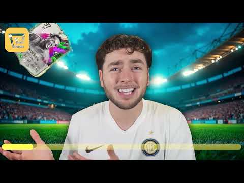 Adding 1 Cover Star Every Year Until I Go Undefeated