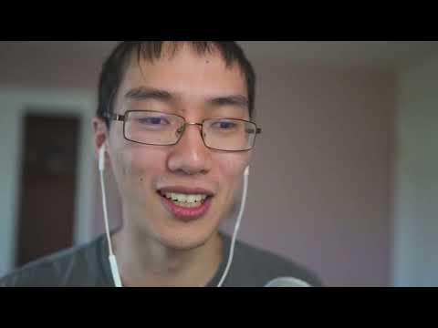 torchdynamo deep dive