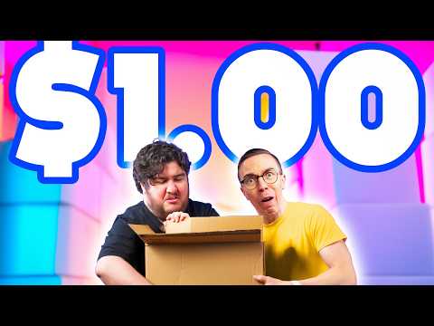 Is Dollar Store Tech Worth It?