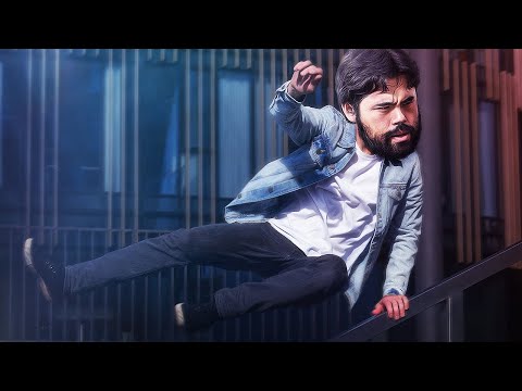 Crushing 3000s and Pushing Elo Records